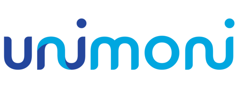 Unimoni Financial Services Ltd, Pathanamthitta